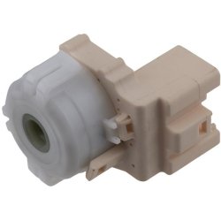 Ignition Switch AMCP-35242-TY005 OE Ref 8445071010