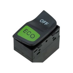 Start Stop Button AMCP-35243-ME082 OE Ref A4518204410