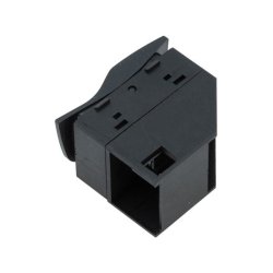 Bouton Marche/Arrêt pour SMART FORTWO OE A4518204410 Aftermarket