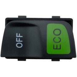 Bouton Marche/Arrêt pour SMART FORTWO OE A4518204410 Aftermarket