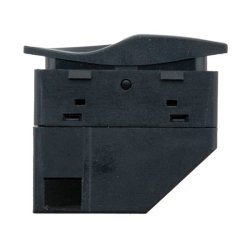 Bouton Marche/Arrêt pour SMART FORTWO OE A4518204410 Aftermarket
