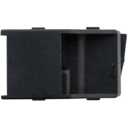 Bouton Marche/Arrêt pour SMART FORTWO OE A4518204410 Aftermarket