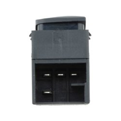 Bouton Marche/Arrêt pour SMART FORTWO OE A4518204410 Aftermarket