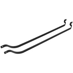 Fuel Tank Steel Strap AMCP-35245-PL122 OE Ref 7700726467