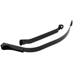 Fuel Tank Steel Strap AMCP-35246-NS035 OE Ref 17406EB30A