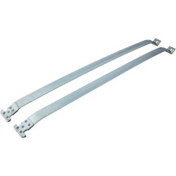 Fuel Tank Steel Strap AMCP-35247-CH063 OE Ref 52100216