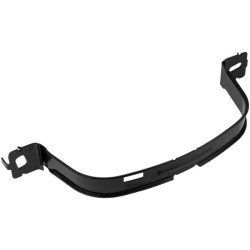 Fuel Tank Steel Strap AMCP-35249-PE063 OE Ref 153689