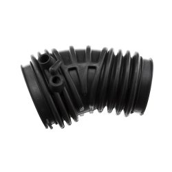 Air Intake Hose Pipe AMCP-3525-FR023 OE Ref 1L3Z9B659AA