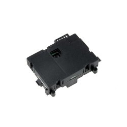 Steering Angle Sensor AMCP-35250-VW003 OE Ref 1K0959654