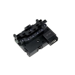 Steering Angle Sensor AMCP-35250-VW003 OE Ref 1K0959654 Aftermarket