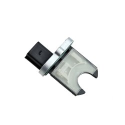 Steering Angle Sensor AMCP-35252-VW002 OE Ref 6Q1423291F