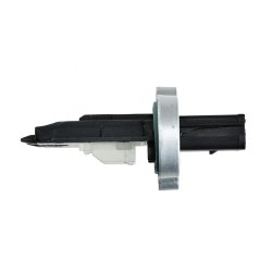 Steering Angle Sensor AMCP-35252-VW002 OE Ref 6Q1423291F Aftermarket