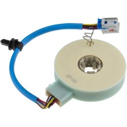 Steering Angle Sensor AMCP-35253-FT004 OE Ref 51707775