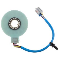 Steering Angle Sensor AMCP-35253-FT004 OE Ref 51707775 Aftermarket