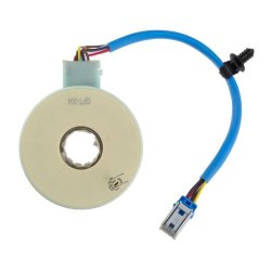 Steering Angle Sensor AMCP-35253-FT004 OE Ref 51707775 Aftermarket