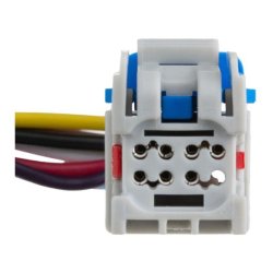 Steering Angle Sensor AMCP-35253-FT004 OE Ref 51707775 Aftermarket