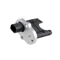 Steering Angle Sensor AMCP-35254-FR000 OE Ref 235125205