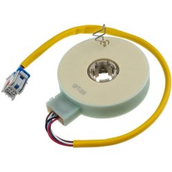 Steering Angle Sensor AMCP-35255-FT006 OE Ref 51826526