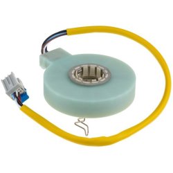 Steering Angle Sensor AMCP-35255-FT006 OE Ref 51826526 Aftermarket