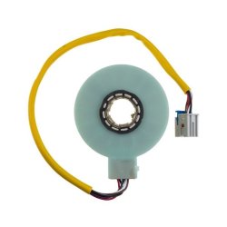 Steering Angle Sensor AMCP-35255-FT006 OE Ref 51826526 Aftermarket