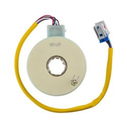 Steering Angle Sensor AMCP-35255-FT006 OE Ref 51826526 Aftermarket