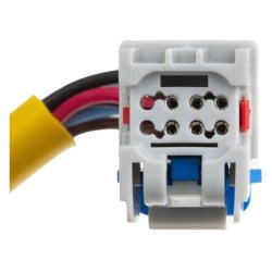 Steering Angle Sensor AMCP-35255-FT006 OE Ref 51826526 Aftermarket