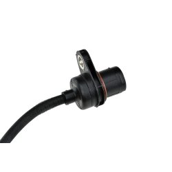 Steering Angle Sensor AMCP-35256-VW001 OE Ref 6Q1423291E