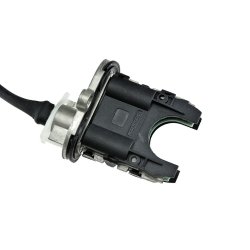 Steering Angle Sensor AMCP-35257-VW000 OE Ref 6Q1423291D