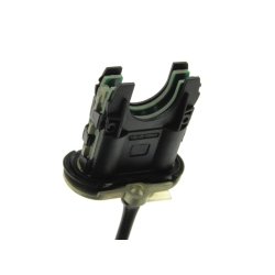 Steering Angle Sensor AMCP-35257-VW000 OE Ref 6Q1423291D Aftermarket