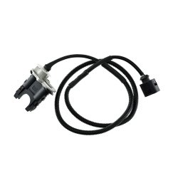 Steering Angle Sensor AMCP-35257-VW000 OE Ref 6Q1423291D Aftermarket