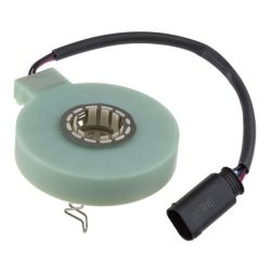 Steering Angle Sensor AMCP-35259-ME001 OE Ref W02023 Aftermarket