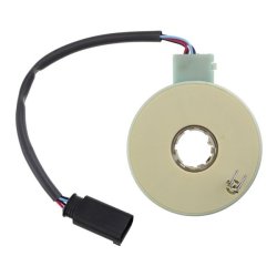 Steering Angle Sensor AMCP-35259-ME001 OE Ref W02023 Aftermarket