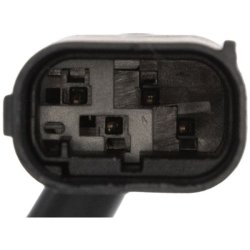 Steering Angle Sensor AMCP-35259-ME001 OE Ref W02023 Aftermarket