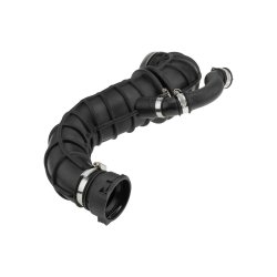 Air Intake Hose Pipe AMCP-3526-FR027 OE Ref 7T169R504AC
