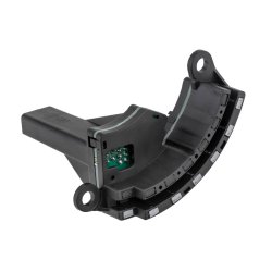 Steering Angle Sensor AMCP-35260-ME000 OE Ref A0025428018