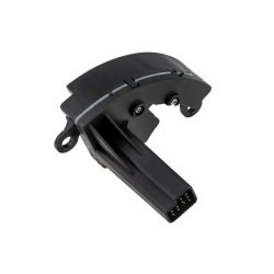 Steering Angle Sensor AMCP-35260-ME000 OE Ref A0025428018 Aftermarket