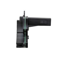 Steering Angle Sensor AMCP-35260-ME000 OE Ref A0025428018 Aftermarket