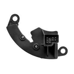 Steering Angle Sensor AMCP-35260-ME000 OE Ref A0025428018 Aftermarket