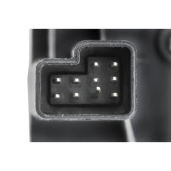 Steering Angle Sensor AMCP-35260-ME000 OE Ref A0025428018 Aftermarket