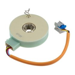 Steering Angle Sensor AMCP-35261-FT005 OE Ref 735473030