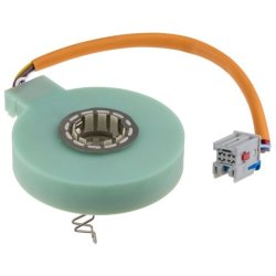 Steering Angle Sensor AMCP-35261-FT005 OE Ref 735473030 Aftermarket