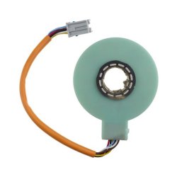 Steering Angle Sensor AMCP-35261-FT005 OE Ref 735473030 Aftermarket