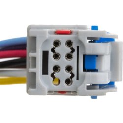 Steering Angle Sensor AMCP-35261-FT005 OE Ref 735473030 Aftermarket