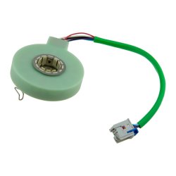 Steering Angle Sensor AMCP-35262-FT001 OE Ref 51755756