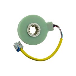 Steering Angle Sensor AMCP-35263-FT002 OE Ref 51826526 Aftermarket