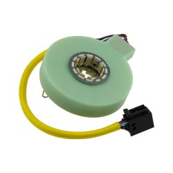 Steering Angle Sensor AMCP-35264-FT000 OE Ref 46755205