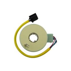 Steering Angle Sensor AMCP-35264-FT000 OE Ref 46755205 Aftermarket