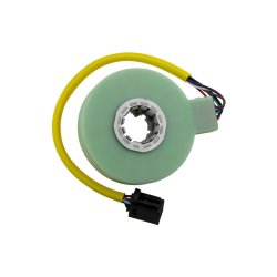 Steering Angle Sensor AMCP-35264-FT000 OE Ref 46755205 Aftermarket
