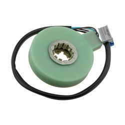Steering Angle Sensor AMCP-35265-PL000 OE Ref 0900125