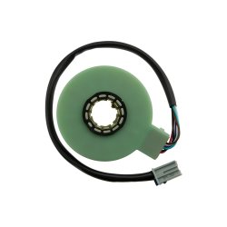 Steering Angle Sensor AMCP-35265-PL000 OE Ref 0900125 Aftermarket